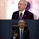 'Her muhtara özel kalem atanırsa işsizlik biter' diyen Kılıçdaroğlu: 10 milyon kişiye birden istihdam yaratamazsınız