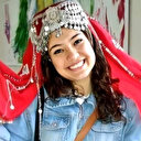 Şehit Aybüke Yalçın'ın ismini 'bedavadan nam sahibi olunmaz' diyerek mezun olduğu okuldan sildirmek istiyorlar: Başvuruyu Atatürkçü Düşünce Derneği Edremit Kurucusu Hasan İleri yaptı
