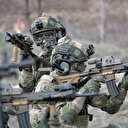 Pençe-Şimşek ve Pençe-Yıldırım operasyonlarında 31 terörist etkisiz hale getirildi