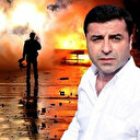 6-7 Ekim olaylarının "azmettiricileri" için hesap vakti
