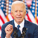 Biden düşmanlığı tercih etti