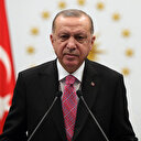 Cumhurbaşkanlığı Kabinesi toplandı: Tam kapanma olacak mı?