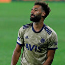 Fenerbahçe'ye Sangare'den kötü haber