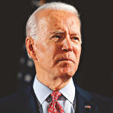 ABD her zaman düşmanlarımızın yanında oldu: Hiçbir zaman müttefik olmadı