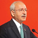 Kınamak yerine hükümeti suçladılar