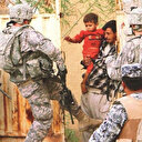 ABD’nin tarihi katliamla dolu