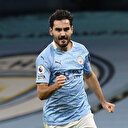 Manchester City'nin yıldızı İlkay Gündoğa'dan dikkat çeken Galatasaray ve milli takım sözleri