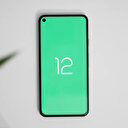 Android 12 ile bildirim sistemi önemli oranda değişiyor