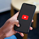 YouTube'un mobil versiyonlarına kapsamlı çözünürlük seçimi geldi