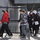 Thodex soruşturmasında yeni gelişme: 6 kişi için tutuklama talebi