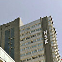 HSK üyeliği için TBMM Başkanlığına 118 başvuru