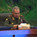 Rusya Savunma Bakanı Şoygu: ABD ve NATO gerilimi tırmandırıyor