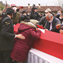 Vatan sağ olsun yiğidim