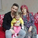 Bağcılar'da gasp edilerek yakılan kadının oğlu: Eve gittiğimde gördüğüm manzara tüyler ürperticiydi feryat ettim