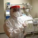 Türkiye'nin 27 Nisan koronavirüs tablosu açıklandı: Kritik durum devam ediyor