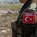 Pençe-Yıldırım Operasyonu'nda bir asker şehit oldu