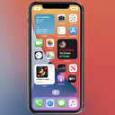 Uzun süredir beklenen iOS 14.5 güncellemesi yayınlandı