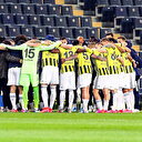 Fenerbahçe kadrosunda sürpriz isimler var