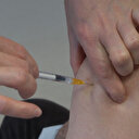 Prof. Dr. İsmail Balık: Daha hızlı aşılama için Biontech ve Sputnik V'de iki doz arası açılabilir