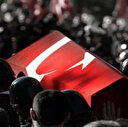 Pençe-Yıldırım Operasyonu'ndan acı haber: Bir asker şehit oldu