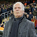 Mustafa Denizli'ye çağrı: "Gel takımın başına geç"