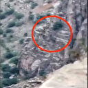 Pençe-Yıldırım operasyonu sırasında bir mağaraya gizlendikleri belirlenen 3 PKK’lı terörist etkisiz hale getirildi