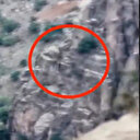 Mağaraya gizlenen PKK'lı 3 terörist böyle etkisiz hale getirildi