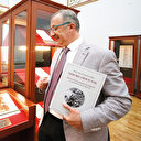 Devlet Arşivleri Başkanı Ünal Yeni Şafak’a konuştu: Hodri meydan işte belgeler