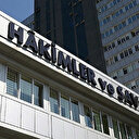 Duruşmalar ertelenebilir