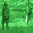 Pençe-Şimşek ve Pençe-Yıldırım operasyonlarına ait yeni görüntüler