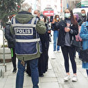 17 Mayıs'a kadar hayatımız böyle geçecek: İşte tam kapanma kuralları