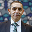 BioNTech kurucusu Prof. Dr. Uğur Şahin'den Hindistan varyantına dair önemli açıklama: Etkili olacağından eminim