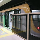 İstanbul’da tam kapanma öncesi 'metro seferlerine' yeni düzenleme