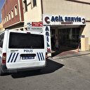 Şanlıurfa'da sulama kanalına düşen 8 ve 12 yaşındaki iki kardeş boğuldu