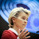 Dışişleri'nden AB Komisyonu Başkanı Von Der Leyen'e cevap: Kadın olmanızla bir ilgisi yok