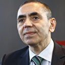 Türkiye'ye yeni BioNTech aşıları ne zaman gönderilecek? Uğur Şahin açıkladı