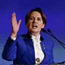 Meral Akşener 1915 olaylarına 'soykırım' diyen HDP'ye lanet okudu