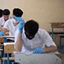 Liselerde ikinci dönemde tek sınav olacak