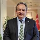 Bilim Kurulu Üyesi Prof. Dr. Mustafa Necmi İlhan'dan yazlıkçılara uyarı: Şu an tatil zamanı değil