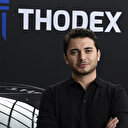Thodex soruşturmasında yeni detay: Kaçış planını önceden ayarlamış