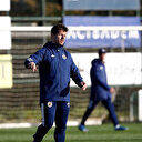 Emre Belözoğlu, Samatta'dan umudunu kesti