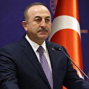 Çavuşoğlu: Sağlık Bakanı ile mayısta Rusya’ya resmi ziyaret gerçekleştireceğiz