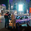 İçişleri Bakanlığı'ndan 'görev belgesi'ne dair yeni genelge