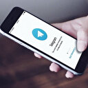 Telegram'a gruplar için görüntülü görüşme geliyor