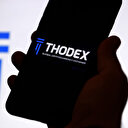 Kripto para borsası Thodex soruşturmasında 6 kişinin serbest bırakılmasına yapılan itiraz reddedildi