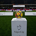 Süper Lig'de yeni sezonun başlangıç ve bitiş tarihleri belli oldu