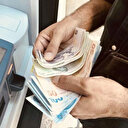 Tam kapanma öncesi ekonomik destek paketleri açıklandı