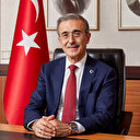 Savunma Sanayii Başkanı Demir'den Yunanistan'a: Sahada gücün kimde olduğunu görürler