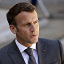 Fransa’da 4 kademeli normalleşme planı