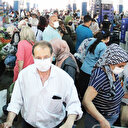 Bu son kapanma olsun